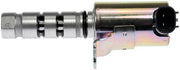 Engine Variable Timing Solenoid Dorman-OE Solutions 916-804