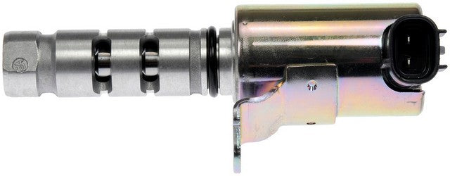Engine Variable Timing Solenoid Dorman-OE Solutions 916-804