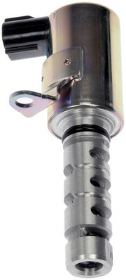 Engine Variable Timing Solenoid Dorman-OE Solutions 916-804