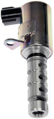 Engine Variable Timing Solenoid Dorman-OE Solutions 916-804