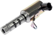 Engine Variable Timing Solenoid Dorman-OE Solutions 916-804