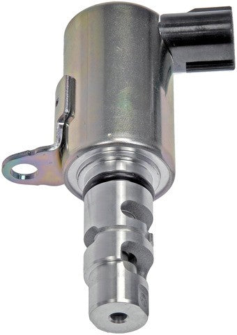 Engine Variable Timing Solenoid Dorman-OE Solutions 916-805