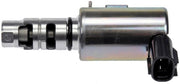 Engine Variable Timing Solenoid Dorman-OE Solutions 916-805
