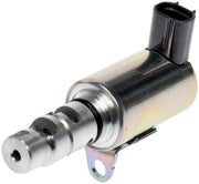 Engine Variable Timing Solenoid Dorman-OE Solutions 916-805