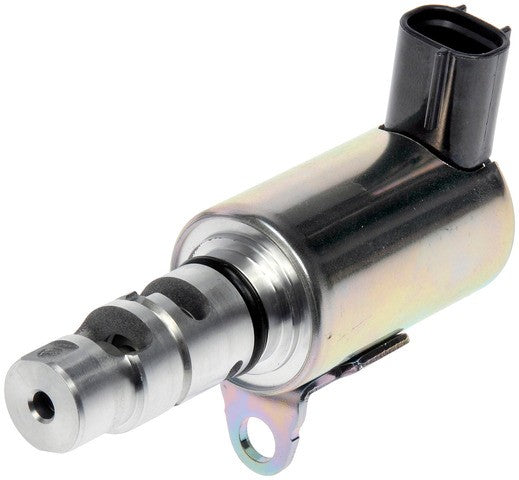 Engine Variable Timing Solenoid Dorman-OE Solutions 916-805