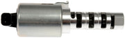 Engine Variable Timing Solenoid Dorman-OE Solutions 916-850