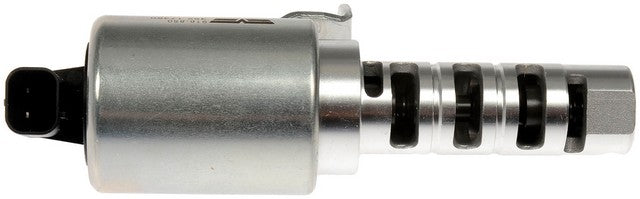 Engine Variable Timing Solenoid Dorman-OE Solutions 916-850