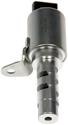 Engine Variable Timing Solenoid Dorman-OE Solutions 916-850