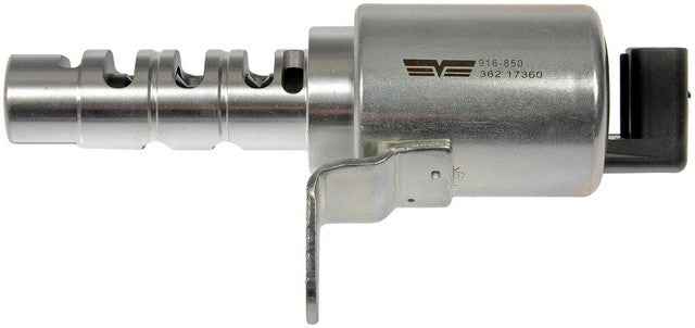 Engine Variable Timing Solenoid Dorman-OE Solutions 916-850