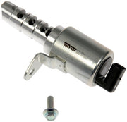 Engine Variable Timing Solenoid Dorman-OE Solutions 916-850