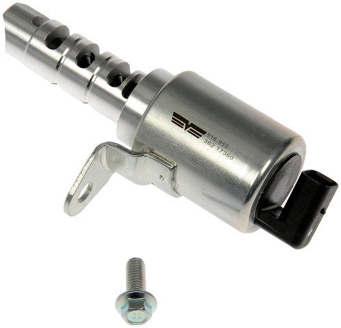 Engine Variable Timing Solenoid Dorman-OE Solutions 916-850