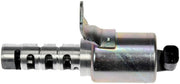 Engine Variable Timing Solenoid Dorman-OE Solutions 916-851