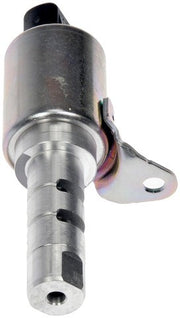 Engine Variable Timing Solenoid Dorman-OE Solutions 916-851