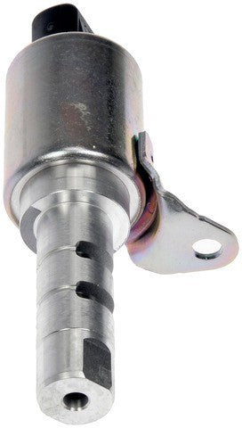 Engine Variable Timing Solenoid Dorman-OE Solutions 916-851