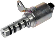 Engine Variable Timing Solenoid Dorman-OE Solutions 916-851
