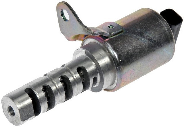 Engine Variable Timing Solenoid Dorman-OE Solutions 916-851
