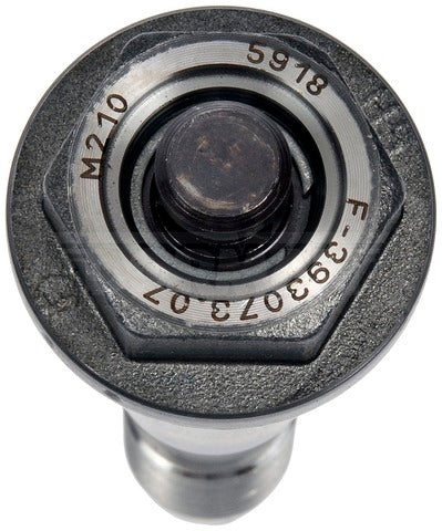 Engine Variable Valve Timing Oil Control Valve Dorman-OE Solutions 916-865