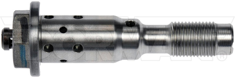 Engine Variable Valve Timing Oil Control Valve Dorman-OE Solutions 916-865