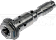Engine Variable Valve Timing Oil Control Valve Dorman-OE Solutions 916-865