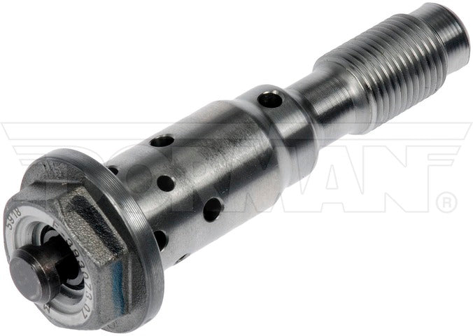 Engine Variable Valve Timing Oil Control Valve Dorman-OE Solutions 916-865