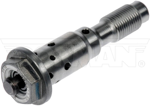 Engine Variable Valve Timing Oil Control Valve Dorman-OE Solutions 916-865