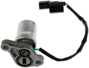 Engine Variable Timing Solenoid Dorman-OE Solutions 916-866