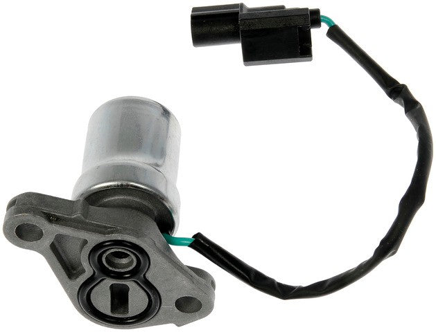 Engine Variable Timing Solenoid Dorman-OE Solutions 916-866