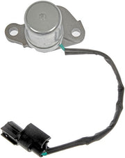 Engine Variable Timing Solenoid Dorman-OE Solutions 916-866
