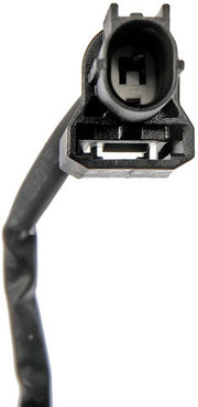 Engine Variable Timing Solenoid Dorman-OE Solutions 916-866