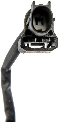 Engine Variable Timing Solenoid Dorman-OE Solutions 916-866