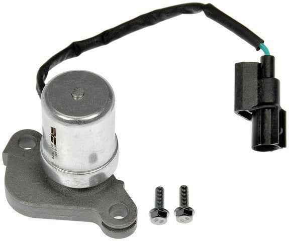 Engine Variable Timing Solenoid Dorman-OE Solutions 916-866
