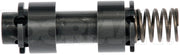 Engine Variable Valve Timing Oil Control Valve Dorman-OE Solutions 916-867