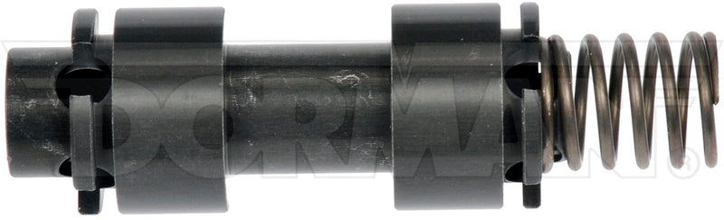 Engine Variable Valve Timing Oil Control Valve Dorman-OE Solutions 916-867