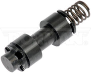 Engine Variable Valve Timing Oil Control Valve Dorman-OE Solutions 916-867