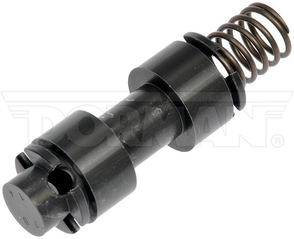 Engine Variable Valve Timing Oil Control Valve Dorman-OE Solutions 916-867