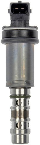 Engine Variable Timing Solenoid Dorman-OE Solutions 916-869