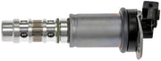Engine Variable Timing Solenoid Dorman-OE Solutions 916-869