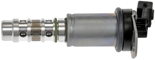 Engine Variable Timing Solenoid Dorman-OE Solutions 916-869