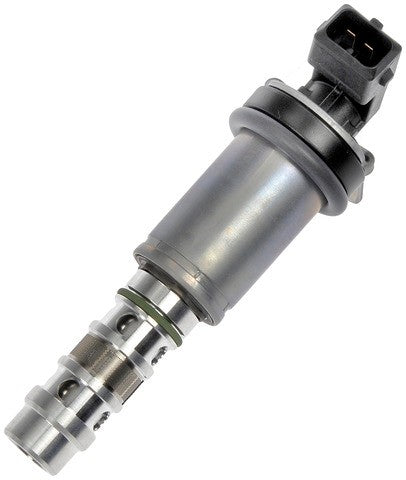Engine Variable Timing Solenoid Dorman-OE Solutions 916-869
