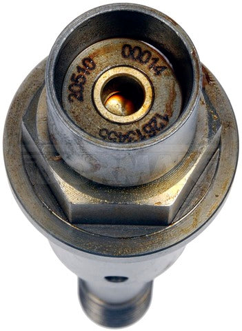Engine Variable Valve Timing Oil Control Valve Dorman-OE Solutions 916-870