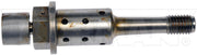 Engine Variable Valve Timing Oil Control Valve Dorman-OE Solutions 916-870