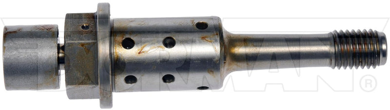 Engine Variable Valve Timing Oil Control Valve Dorman-OE Solutions 916-870