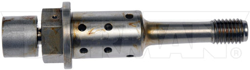 Engine Variable Valve Timing Oil Control Valve Dorman-OE Solutions 916-870
