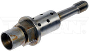 Engine Variable Valve Timing Oil Control Valve Dorman-OE Solutions 916-870
