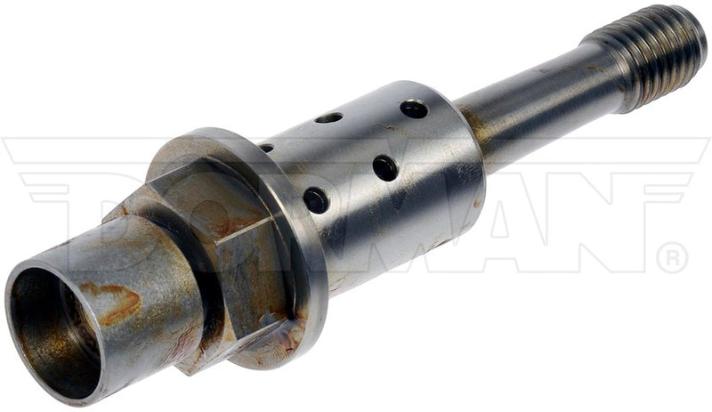 Engine Variable Valve Timing Oil Control Valve Dorman-OE Solutions 916-870