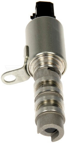 Engine Variable Timing Solenoid Dorman-OE Solutions 916-871