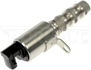 Engine Variable Timing Solenoid Dorman-OE Solutions 916-871