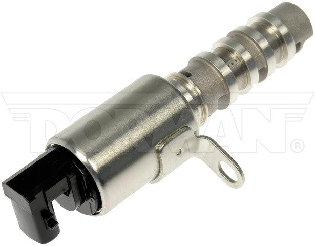 Engine Variable Timing Solenoid Dorman-OE Solutions 916-871