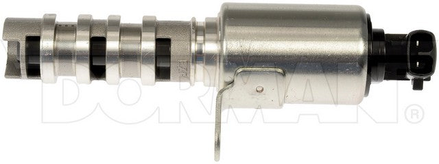 Engine Variable Timing Solenoid Dorman-OE Solutions 916-871