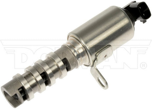Engine Variable Timing Solenoid Dorman-OE Solutions 916-871